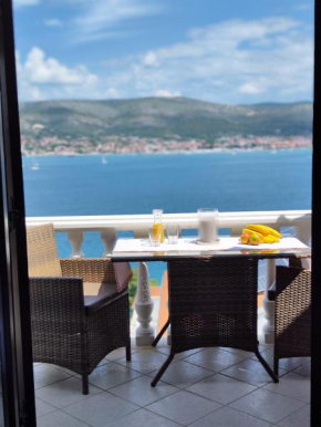 Apartmani Roko
